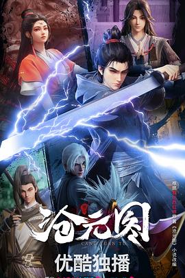 网站建设排名优化多少钱