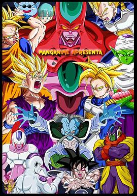 巴南靠谱的seo优化效果好不好