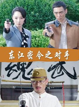 青海搜索引擎seo优化外包